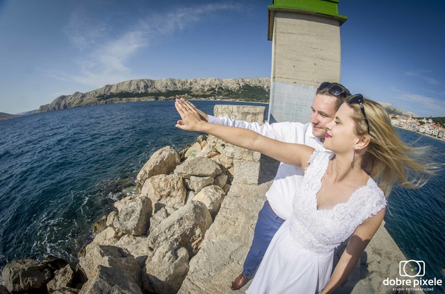 fotografia portretowa Nisko (1)